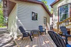 32 TEDS LANE | Bobcaygeon Ontario | Slide Image Thirty-two