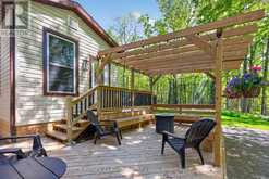 32 TEDS LANE | Bobcaygeon Ontario | Slide Image Thirty-three