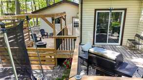 32 TEDS LANE | Bobcaygeon Ontario | Slide Image Thirty-seven
