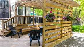 32 TEDS LANE | Bobcaygeon Ontario | Slide Image Thirty-six