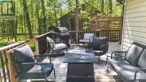 32 TEDS LANE | Bobcaygeon Ontario | Slide Image Thirty-eight