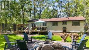 32 TEDS LANE | Bobcaygeon Ontario | Slide Image Thirty-nine