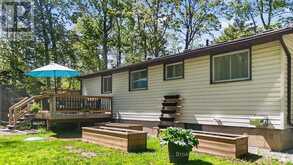 32 TEDS LANE | Bobcaygeon Ontario | Slide Image Forty-four