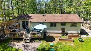 32 TEDS LANE | Bobcaygeon Ontario | Slide Image Forty-five