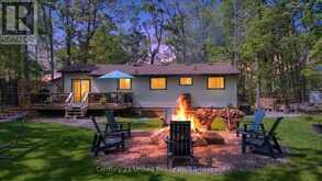 32 TEDS LANE | Bobcaygeon Ontario | Slide Image Forty-six