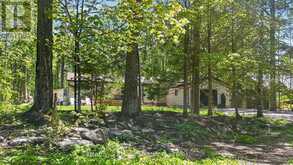 32 TEDS LANE | Bobcaygeon Ontario | Slide Image Forty-seven