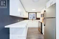 32 TEDS LANE | Bobcaygeon Ontario | Slide Image Twelve