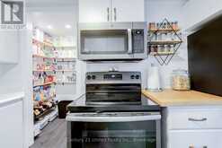 32 TEDS LANE | Bobcaygeon Ontario | Slide Image Thirteen