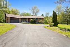 21858 LOYALIST PARKWAY | Quinte West Ontario | Slide Image Forty-five