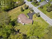 21858 LOYALIST PARKWAY | Quinte West Ontario | Slide Image Forty-six
