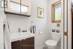 21858 LOYALIST PARKWAY | Quinte West Ontario | Slide Image Twenty-two