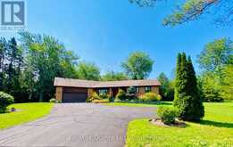 21858 LOYALIST PARKWAY | Quinte West Ontario | Slide Image Two