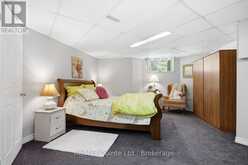 21858 LOYALIST PARKWAY | Quinte West Ontario | Slide Image Thirty-one