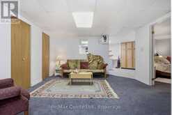 21858 LOYALIST PARKWAY | Quinte West Ontario | Slide Image Thirty-four