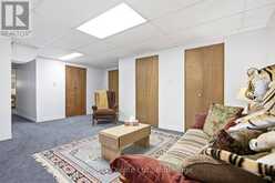 21858 LOYALIST PARKWAY | Quinte West Ontario | Slide Image Thirty-five