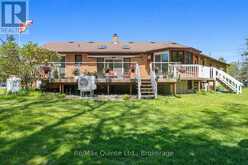 21858 LOYALIST PARKWAY | Quinte West Ontario | Slide Image Thirty-six