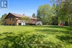 21858 LOYALIST PARKWAY | Quinte West Ontario | Slide Image Thirty-seven