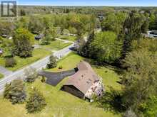 21858 LOYALIST PARKWAY | Quinte West Ontario | Slide Image Thirty-eight