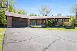 21858 LOYALIST PARKWAY | Quinte West Ontario | Slide Image Three
