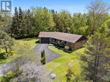 21858 LOYALIST PARKWAY | Quinte West Ontario | Slide Image Four