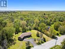 21858 LOYALIST PARKWAY | Quinte West Ontario | Slide Image Forty