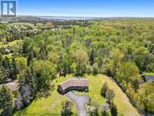 21858 LOYALIST PARKWAY | Quinte West Ontario | Slide Image Forty-two