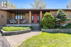 21858 LOYALIST PARKWAY | Quinte West Ontario | Slide Image Forty-three