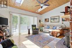21858 LOYALIST PARKWAY | Quinte West Ontario | Slide Image Eight