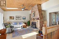 21858 LOYALIST PARKWAY | Quinte West Ontario | Slide Image Nine