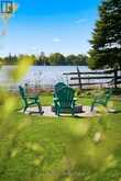148 NORTH BEAVER LAKE ROAD | Stone Mills Ontario | Slide Image Thirty-three