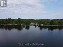 148 NORTH BEAVER LAKE ROAD | Stone Mills Ontario | Slide Image Seven