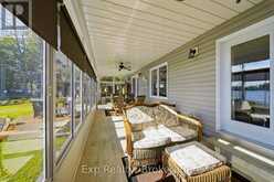 148 NORTH BEAVER LAKE ROAD | Stone Mills Ontario | Slide Image Thirty