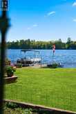 148 NORTH BEAVER LAKE ROAD | Stone Mills Ontario | Slide Image Forty-one
