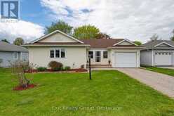 7 CRETNEY DRIVE | Prince Edward Ontario | Slide Image One