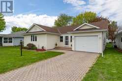 7 CRETNEY DRIVE | Prince Edward Ontario | Slide Image Two
