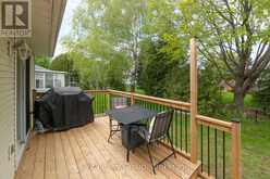 7 CRETNEY DRIVE | Prince Edward Ontario | Slide Image Forty-three