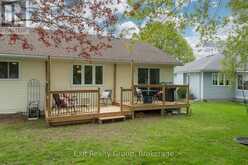 7 CRETNEY DRIVE | Prince Edward Ontario | Slide Image Forty-six