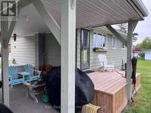 98 GEORGE STREET E | Havelock-Belmont-Methuen Ontario | Slide Image Fifteen