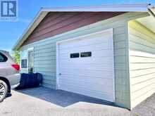 98 GEORGE STREET E | Havelock-Belmont-Methuen Ontario | Slide Image Eighteen