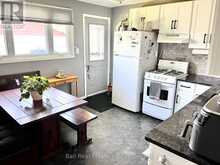 98 GEORGE STREET E | Havelock-Belmont-Methuen Ontario | Slide Image Four