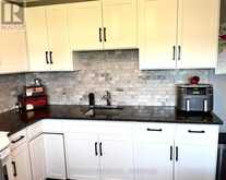 98 GEORGE STREET E | Havelock-Belmont-Methuen Ontario | Slide Image Six