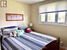 98 GEORGE STREET E | Havelock-Belmont-Methuen Ontario | Slide Image Ten