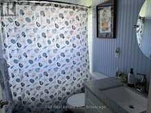 98 GEORGE STREET E | Havelock-Belmont-Methuen Ontario | Slide Image Twelve