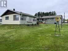 98 GEORGE STREET E | Havelock-Belmont-Methuen Ontario | Slide Image Seventeen