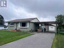 98 GEORGE STREET E | Havelock-Belmont-Methuen Ontario | Slide Image One