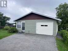 98 GEORGE STREET E | Havelock-Belmont-Methuen Ontario | Slide Image Two