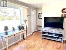 98 GEORGE STREET E | Havelock-Belmont-Methuen Ontario | Slide Image Three