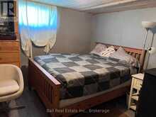 98 GEORGE STREET E | Havelock-Belmont-Methuen Ontario | Slide Image Eight
