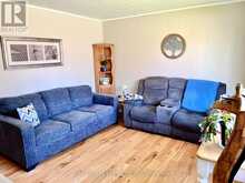 98 GEORGE STREET E | Havelock-Belmont-Methuen Ontario | Slide Image Nine