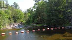 5966 HWY 506 ROAD | North Frontenac Ontario | Slide Image Ten